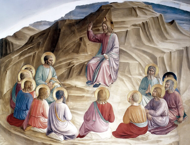 The Science of Happiness: An Introduction to Catholic Moral Theology