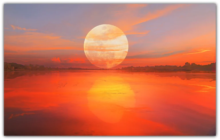 Does Church Corruption Disprove Catholicism?