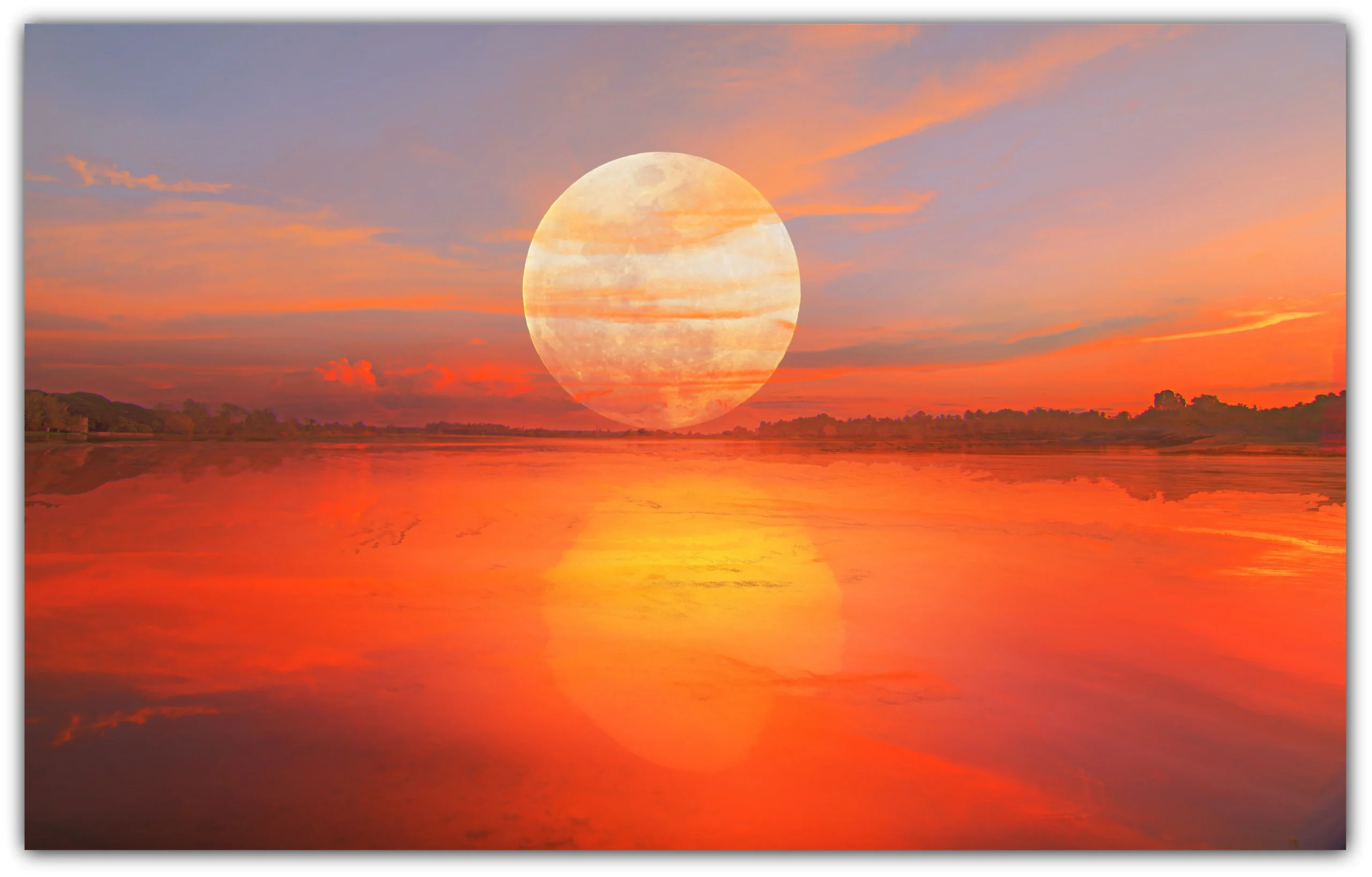 Does Church Corruption Disprove Catholicism?